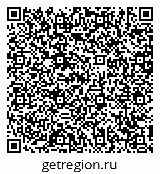 79639150724