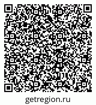 79639150726
