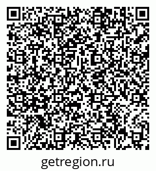 79639150727