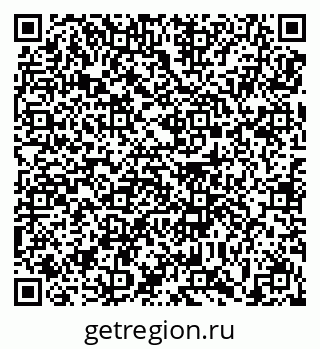 79639150729