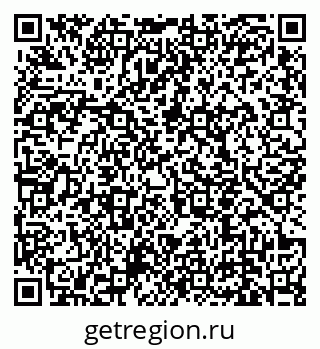 79639150732