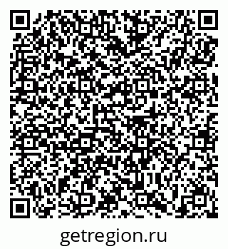 79639150733