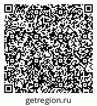 79639150734