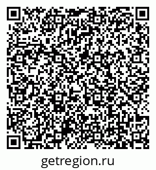 79639150735