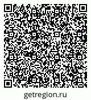 79639150736