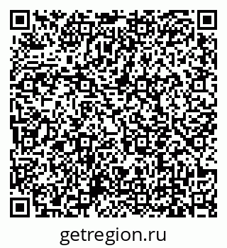 79639150737