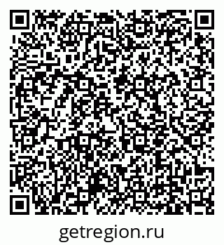 79639150739