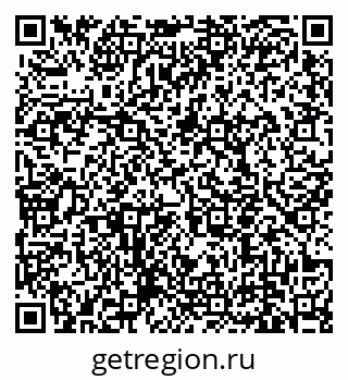 79639150741