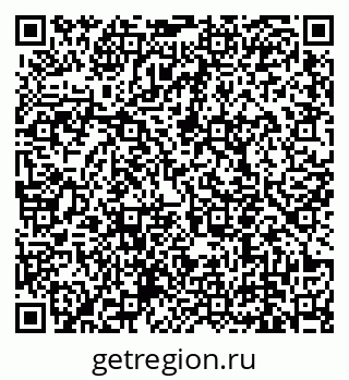 79639150742