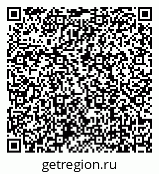 79639150743