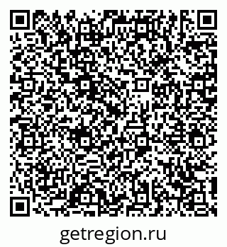 79639150744