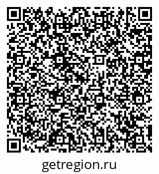 79639150745
