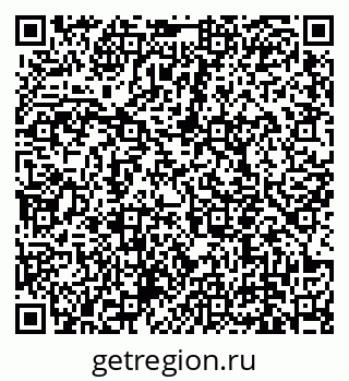 79639150746