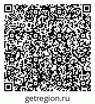 79639150747