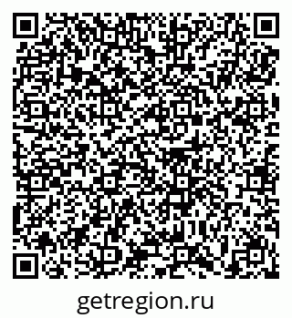 79639150749