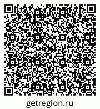 79639150750