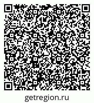 79639150752