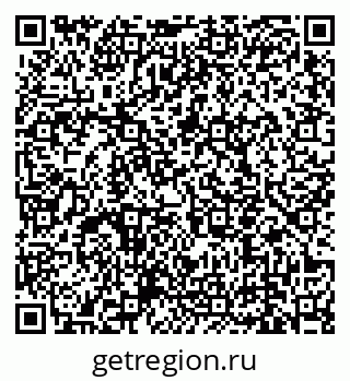 79639150753