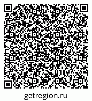 79639150754