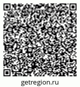 79639150755