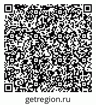 79639150757