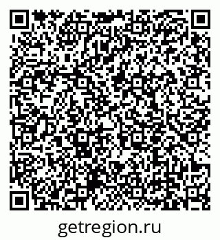 79639150760