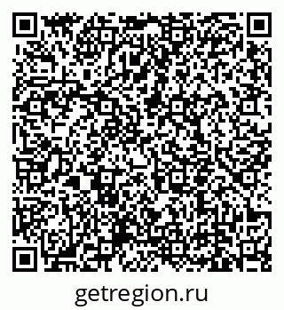 79639150761