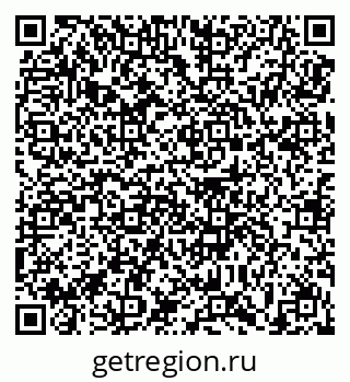 79639150762