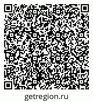79639150763