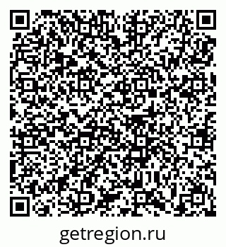 79639150764