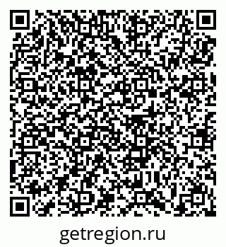 79639150765