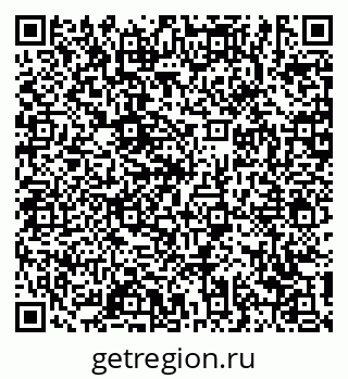 79639150766