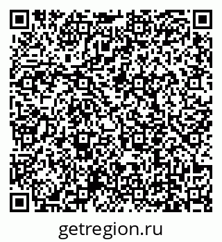 79639150767
