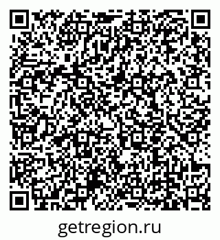79639150768