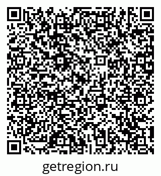 79639150769