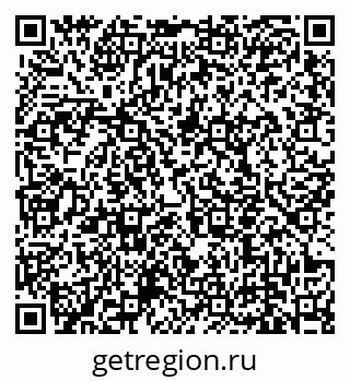 79639150770