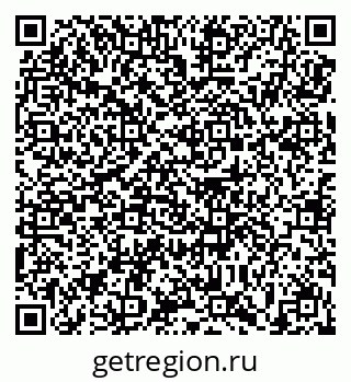 79639150771