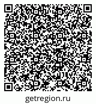 79639150772