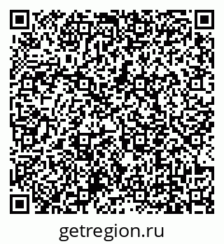 79639150774