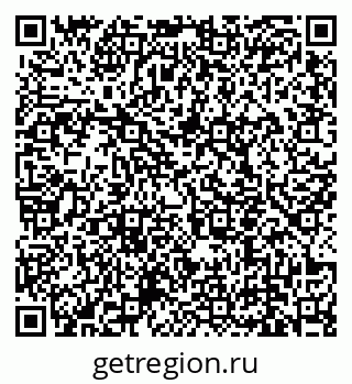 79639150775
