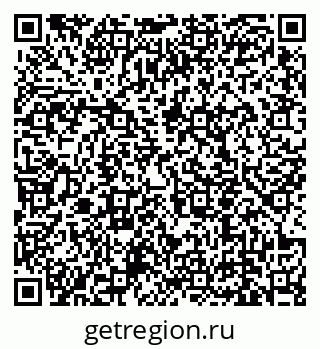 79639150776