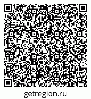 79639150778