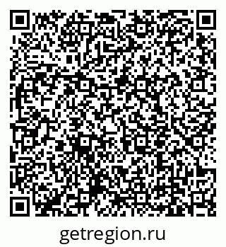 79639150779