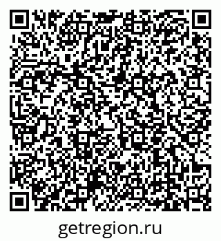 79639150780