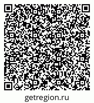 79639150781