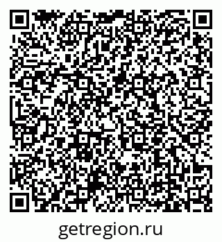 79639150782