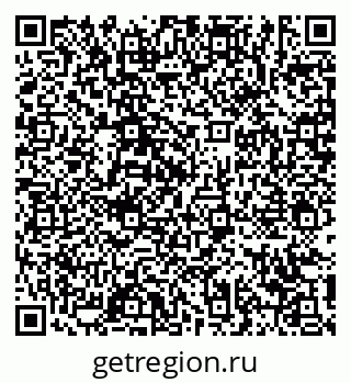 79639150783
