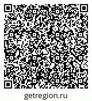 79639150785