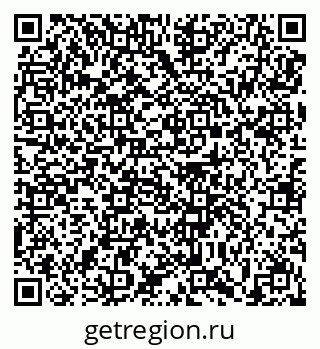 79639150786