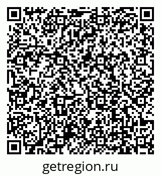 79639150787